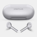 OnePlus Budz Z