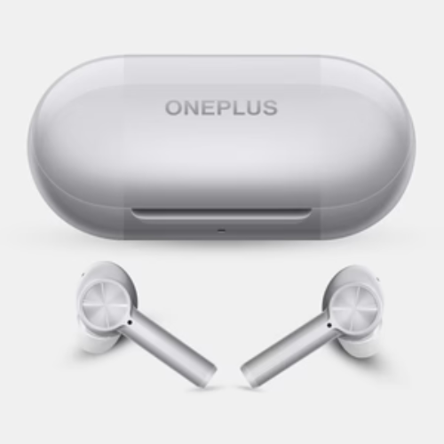 OnePlus Budz Z