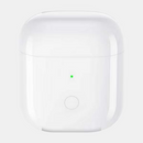 Realme Buds Air