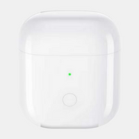 Realme Buds Air