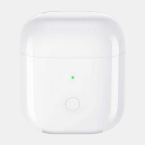 Realme Buds Air