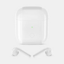 Realme Buds Neo