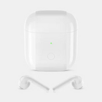 Realme Buds Neo