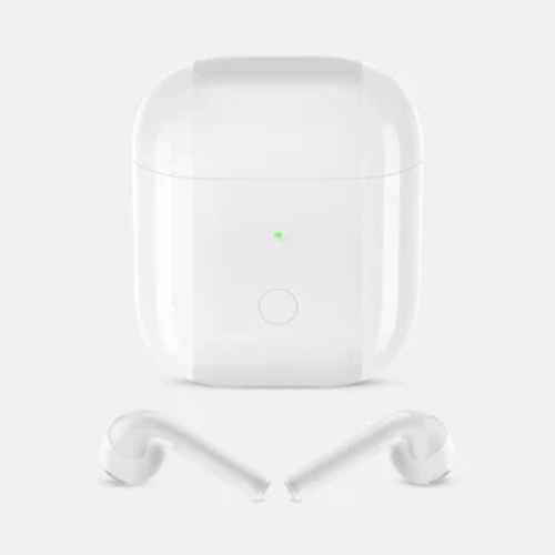 Realme Buds Neo