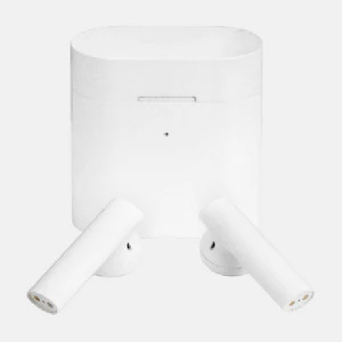 Mi True Wireless Earphones 2