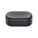 OnePlus Nord Buds 2