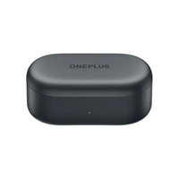 OnePlus Nord Buds 2