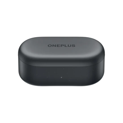 OnePlus Nord Buds 2
