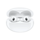 Oppo Enco X2 Earbuds