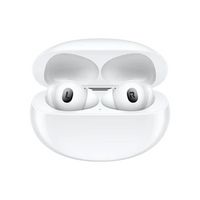 Oppo Enco X2 Earbuds