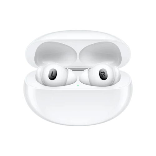 Oppo Enco X2 Earbuds