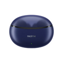 Realme Buds Air 3 Neo
