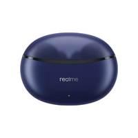 Realme Buds Air 3 Neo