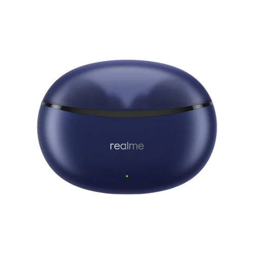 Realme Buds Air 3 Neo
