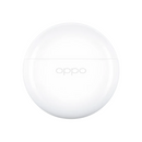 Oppo Enco Buds 2