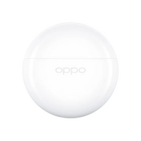 Oppo Enco Buds 2