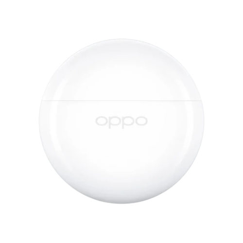 Oppo Enco Buds 2