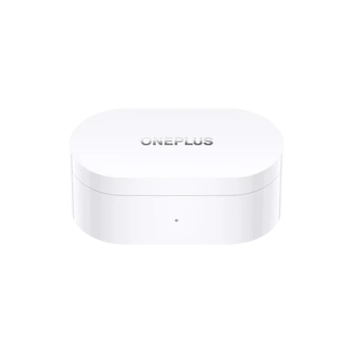 OnePlus Nord Buds