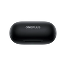 OnePlus Buds Z2