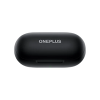 OnePlus Buds Z2
