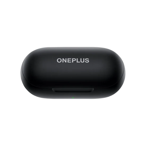 OnePlus Buds Z2