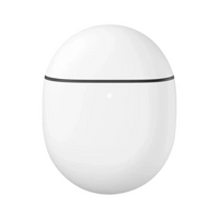Google Pixel Buds A Series