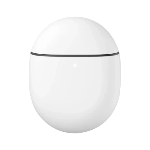 Google Pixel Buds A Series