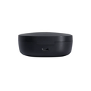 Redmi Earbuds S