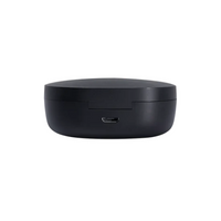 Redmi Earbuds S