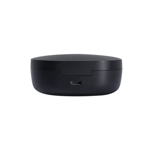 Redmi Earbuds S