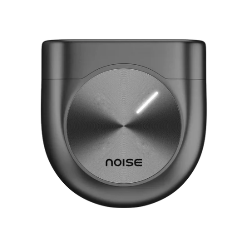 Noise Master Buds