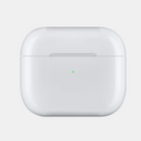 AirPods 3