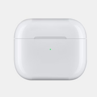AirPods 3