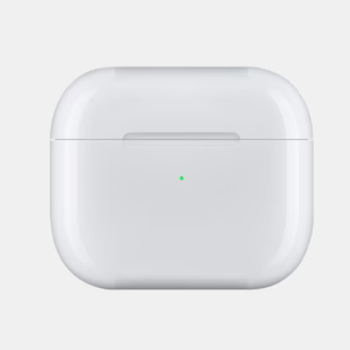 AirPods 3