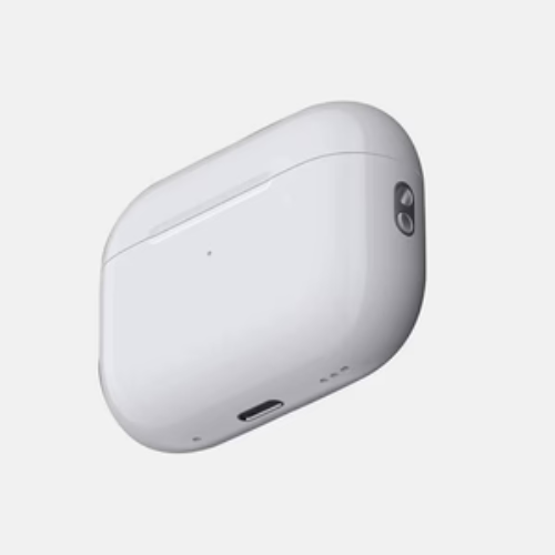 AirPods Pro Gen 2