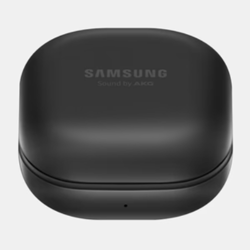 Samsung Galaxy Buds Pro