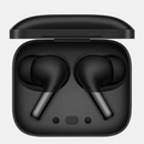 OnePlus Buds Pro