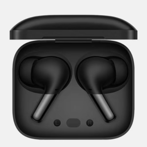 OnePlus Buds Pro