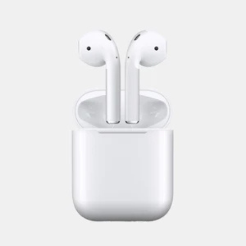 Apple Airpods Gen 1