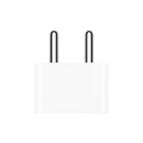 Apple 5W Charger