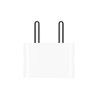 Apple 5W Charger