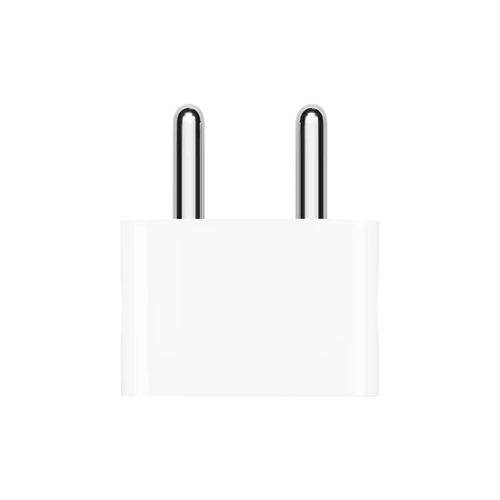 Apple 5W Charger