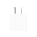 Apple 18W-20W Charger