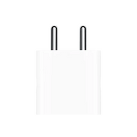 Apple 18W-20W Charger