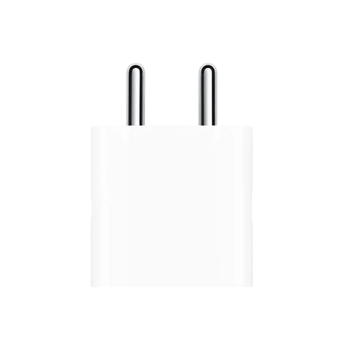 Apple 18W-20W Charger
