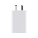 IQOO 66W Flash Charger
