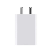 IQOO 66W Flash Charger