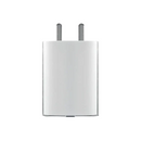 Nothing 45W Charger