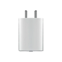 Nothing 45W Charger