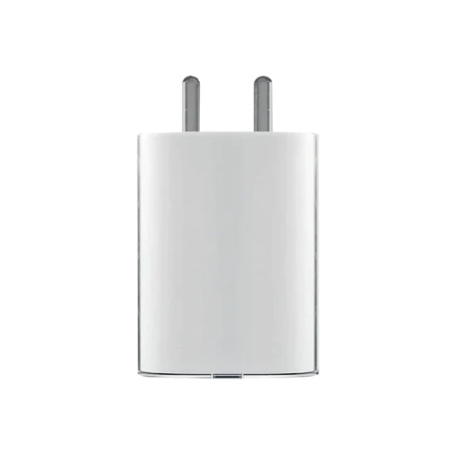 Nothing 45W Charger